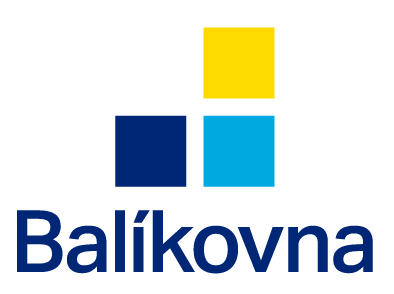 Balíkovna